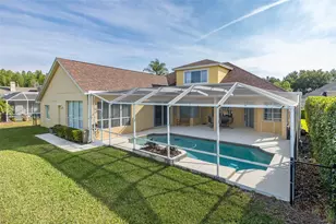 2131 Gold Dust Ct, Trinity, FL 34655 - Photo 56