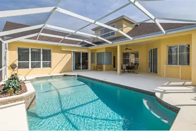 2131 Gold Dust Court, Trinity, FL 34655 - Photo 50