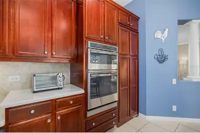 2131 Gold Dust Court, Trinity, FL 34655 - Photo 26