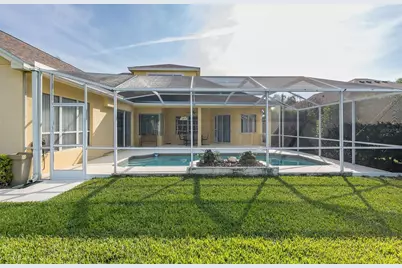 2131 Gold Dust Court, Trinity, FL 34655 - Photo 58