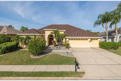 2131 Gold Dust Court, Trinity, FL 34655 - Photo 64