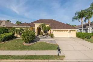 2131 Gold Dust Ct, Trinity, FL 34655 - Photo 64