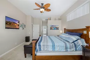 2131 Gold Dust Ct, Trinity, FL 34655 - Photo 14