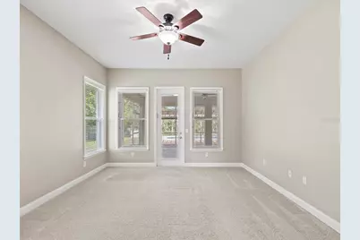 11245 Humber Road, Weeki Wachee, FL 34614 - Photo 16