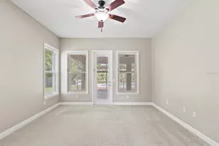 11245 Humber Rd, Weeki Wachee, FL 34614 - Photo 16