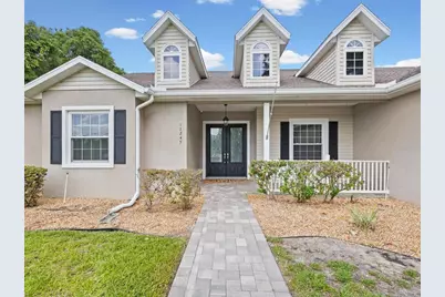11245 Humber Road, Weeki Wachee, FL 34614 - Photo 56