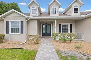 11245 Humber Rd, Weeki Wachee, FL 34614 - Photo 56