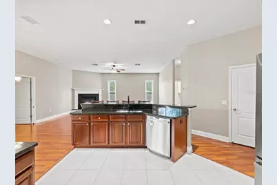 11245 Humber Road, Weeki Wachee, FL 34614 - Photo 26