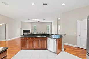 11245 Humber Rd, Weeki Wachee, FL 34614 - Photo 26