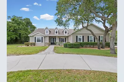 11245 Humber Road, Weeki Wachee, FL 34614 - Photo 60