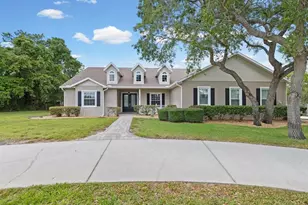11245 Humber Rd, Weeki Wachee, FL 34614 - Photo 60
