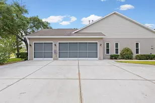 11245 Humber Rd, Weeki Wachee, FL 34614 - Photo 54