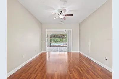 11245 Humber Road, Weeki Wachee, FL 34614 - Photo 12