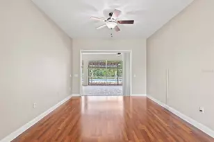 11245 Humber Rd, Weeki Wachee, FL 34614 - Photo 12