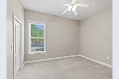 11245 Humber Road, Weeki Wachee, FL 34614 - Photo 38
