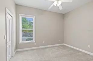 11245 Humber Rd, Weeki Wachee, FL 34614 - Photo 38