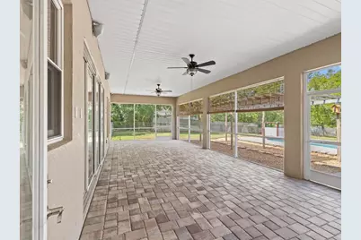 11245 Humber Road, Weeki Wachee, FL 34614 - Photo 44