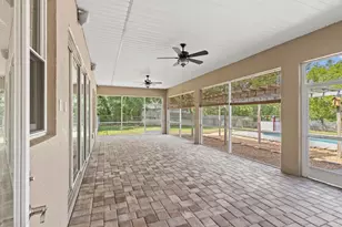 11245 Humber Rd, Weeki Wachee, FL 34614 - Photo 44