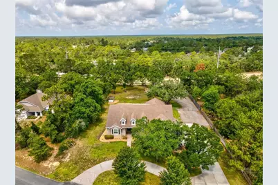 11245 Humber Road, Weeki Wachee, FL 34614 - Photo 62