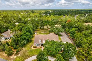 11245 Humber Rd, Weeki Wachee, FL 34614 - Photo 62