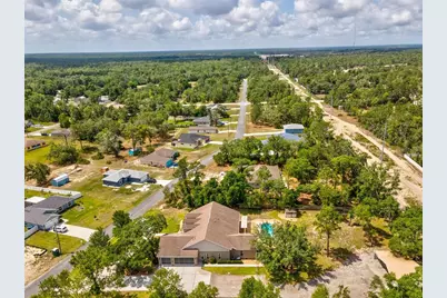 11245 Humber Road, Weeki Wachee, FL 34614 - Photo 66