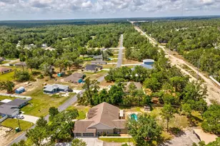 11245 Humber Rd, Weeki Wachee, FL 34614 - Photo 66