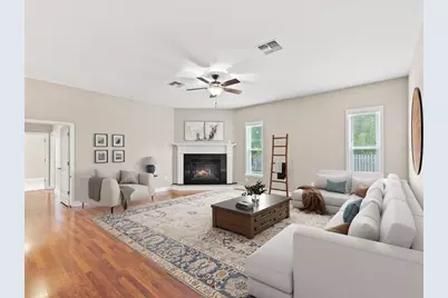 11245 Humber Road, Weeki Wachee, FL 34614 - Photo 32
