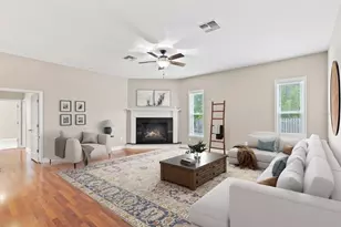 11245 Humber Rd, Weeki Wachee, FL 34614 - Photo 32
