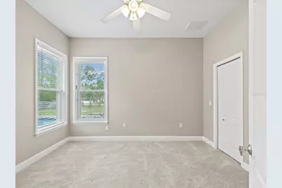 11245 Humber Road, Weeki Wachee, FL 34614 - Photo 42