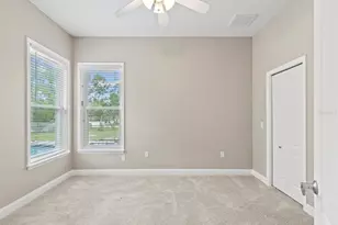 11245 Humber Rd, Weeki Wachee, FL 34614 - Photo 42