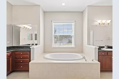 11245 Humber Road, Weeki Wachee, FL 34614 - Photo 20