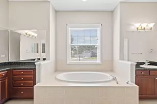 11245 Humber Rd, Weeki Wachee, FL 34614 - Photo 20