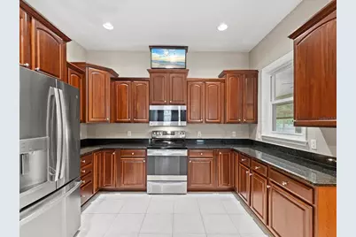 11245 Humber Road, Weeki Wachee, FL 34614 - Photo 8