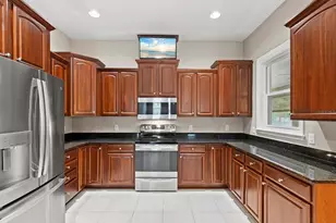 11245 Humber Rd, Weeki Wachee, FL 34614 - Photo 8
