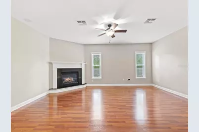 11245 Humber Road, Weeki Wachee, FL 34614 - Photo 34