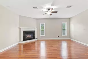 11245 Humber Rd, Weeki Wachee, FL 34614 - Photo 34