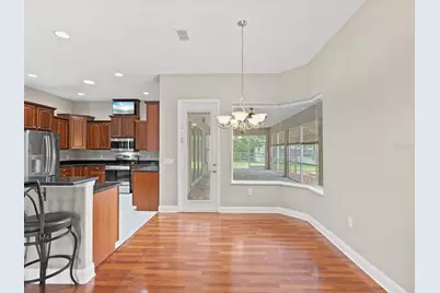 11245 Humber Road, Weeki Wachee, FL 34614 - Photo 30