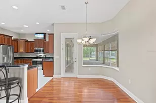 11245 Humber Rd, Weeki Wachee, FL 34614 - Photo 30