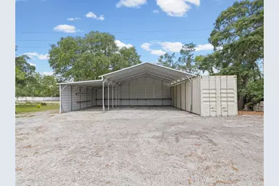 11245 Humber Road, Weeki Wachee, FL 34614 - Photo 6