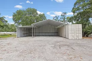 11245 Humber Rd, Weeki Wachee, FL 34614 - Photo 6