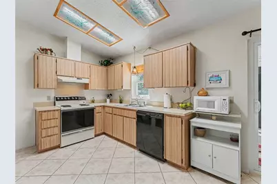 11196 Sheffield Road, Spring Hill, FL 34608 - Photo 12
