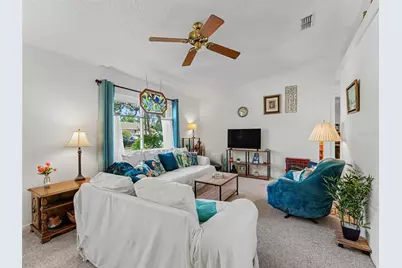 11196 Sheffield Road, Spring Hill, FL 34608 - Photo 6