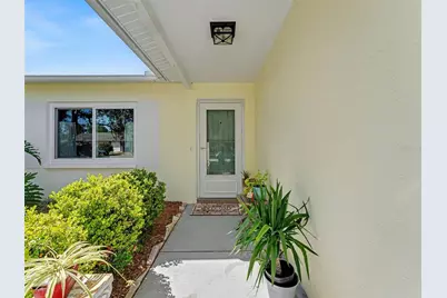 11196 Sheffield Road, Spring Hill, FL 34608 - Photo 4