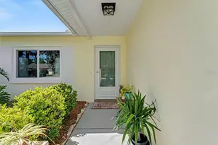 11196 Sheffield Rd, Spring Hill, FL 34608 - Photo 4
