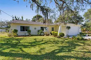 11196 Sheffield Rd, Spring Hill, FL 34608 - Photo 2