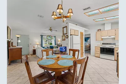 11196 Sheffield Road, Spring Hill, FL 34608 - Photo 10