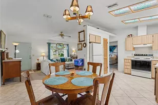 11196 Sheffield Rd, Spring Hill, FL 34608 - Photo 10