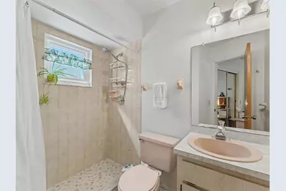 11196 Sheffield Road, Spring Hill, FL 34608 - Photo 26