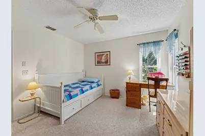 11196 Sheffield Road, Spring Hill, FL 34608 - Photo 20