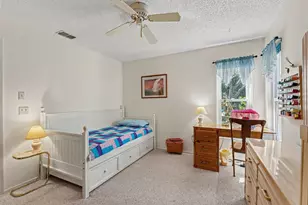 11196 Sheffield Rd, Spring Hill, FL 34608 - Photo 20